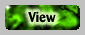 OZ000036.GIF