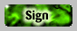 OZ000034.GIF