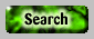 OZ000033.GIF