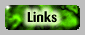 OZ000032.GIF