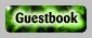 OZ000030.GIF