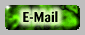 OZ000028.GIF