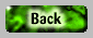 OZ000022.GIF