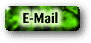 OZ000020.GIF