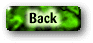 OZ000014.GIF