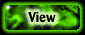 OZ000013.GIF