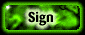 OZ000012.GIF