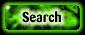 OZ000011.GIF