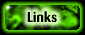 OZ000010.GIF