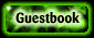 OZ000008.GIF