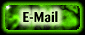 OZ000006.GIF