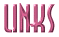 NOUV0011.GIF