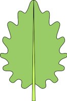 GARTN037.WMF