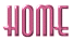 NOUV0010.GIF