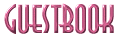 NOUV0009.GIF