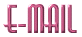 NOUV0007.GIF