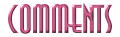 NOUV0005.GIF