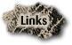NEW00094.GIF