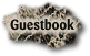 NEW00092.GIF