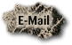 NEW00090.GIF