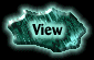 NEW00082.GIF