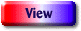 NEW00057.GIF