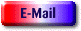 NEW00046.GIF