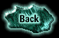 NEW00035.GIF