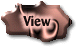 NEW00034.GIF