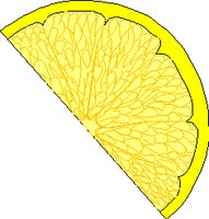 FRUIT1.WMF