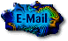 NEW00007.GIF