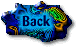 NEW00001.GIF