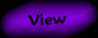 NEON0048.GIF