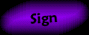 NEON0045.GIF