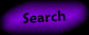 NEON0044.GIF