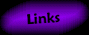 NEON0043.GIF