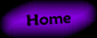 NEON0042.GIF