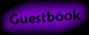 NEON0041.GIF