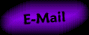 NEON0039.GIF