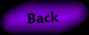 NEON0033.GIF