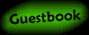 NEON0025.GIF