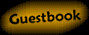 NEON0009.GIF