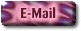 MAUV0007.GIF
