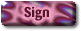 MAGE0022.GIF