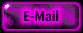 MAGE0014.GIF
