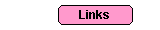 LINKS.GIF