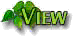LEAF0016.GIF
