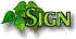 LEAF0013.GIF