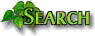 LEAF0012.GIF