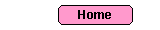 HOME.GIF